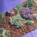 Dekkbark 40l